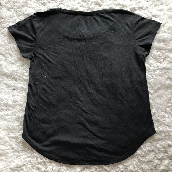 Star Wars Shirt - Picture 3 of 4